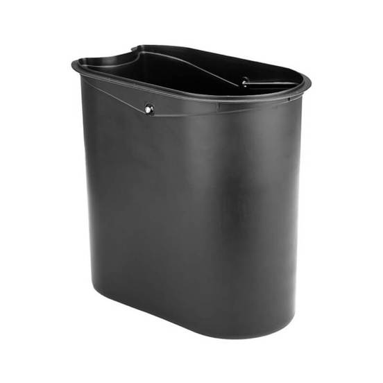 0106030478-4-kosh-za-toaletna-estija-5l-siv-mat-plavno-zatvarjane-31x29x13sm_552x552_pad_478b24840a