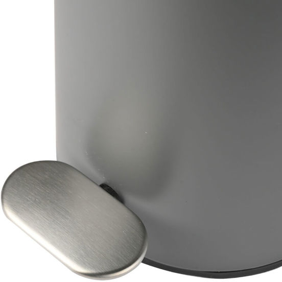 0106030478-5-kosh-za-toaletna-estija-5l-siv-mat-plavno-zatvarjane-31x29x13sm_552x552_pad_478b24840a