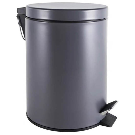 0106030481-kosh-za-toaletna-5l-cheren-forma-vita_552x552_pad_478b24840a