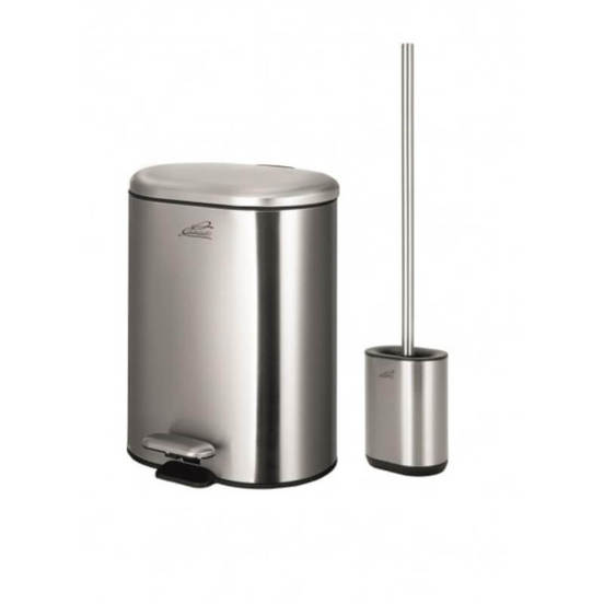 0106030484-1-kosh-s-chetka-za-banja-6l-anti-fingerprint_552x552_pad_478b24840a