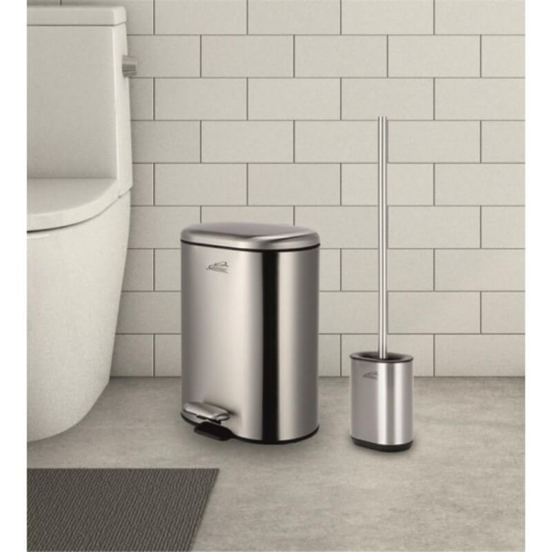 0106030484-2-kosh-s-chetka-za-banja-6l-anti-fingerprint_552x552_pad_478b24840a