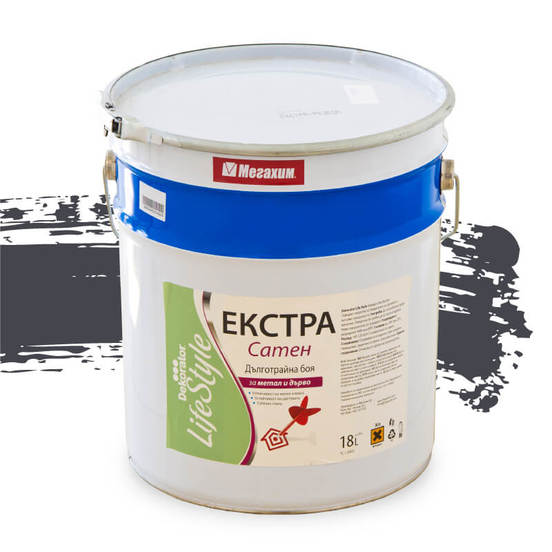 0201010027-1_552x552_pad_478b24840a