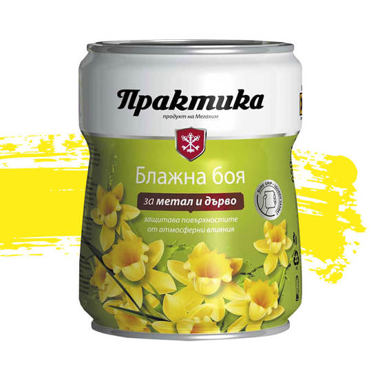 0201010054-blazhna-boja-obiknovena-praktika-zhylta-650ml_552x552_pad_478b24840a