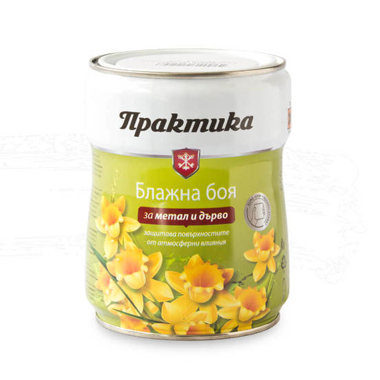 0201010080-1_552x552_pad_478b24840a