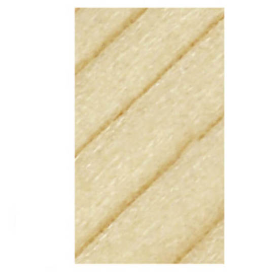 0201010144-1-lak-za-dyrvo-alkiden-3v1-750ml-helios-bori-bezcveten-helios_552x552_pad_478b24840a