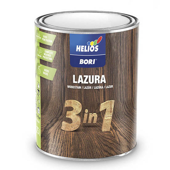 0201010144-2-lak-za-dyrvo-alkiden-3v1-750ml-helios-bori-bezcveten-helios_552x552_pad_478b24840a