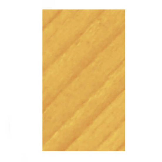 0201010148-lak-za-dyrvo-alkiden-3v1-750ml-helios-bori-bor-helios_552x552_pad_478b24840a