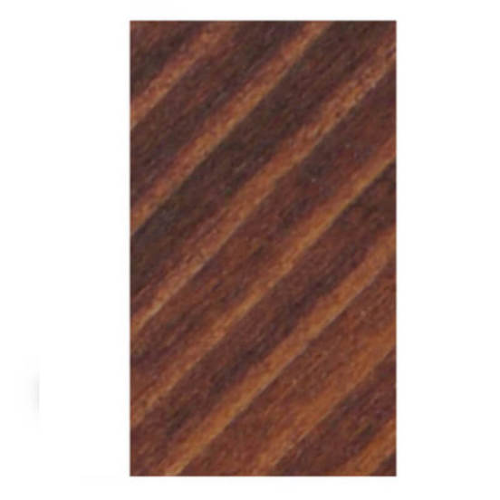 0201010236-lak-za-dyrvo-alkiden-3v1-750ml-helios-bori-cheresha-helios_552x552_pad_478b24840a