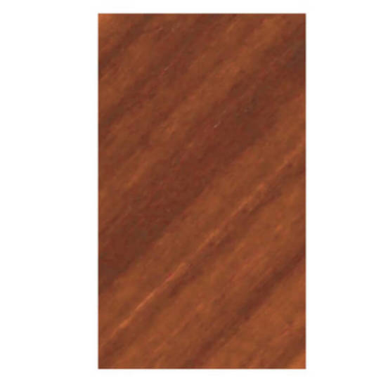 0201010250-lak-za-dyrvo-alkiden-3v1-750ml-helios-bori-mahagon-helios_552x552_pad_478b24840a