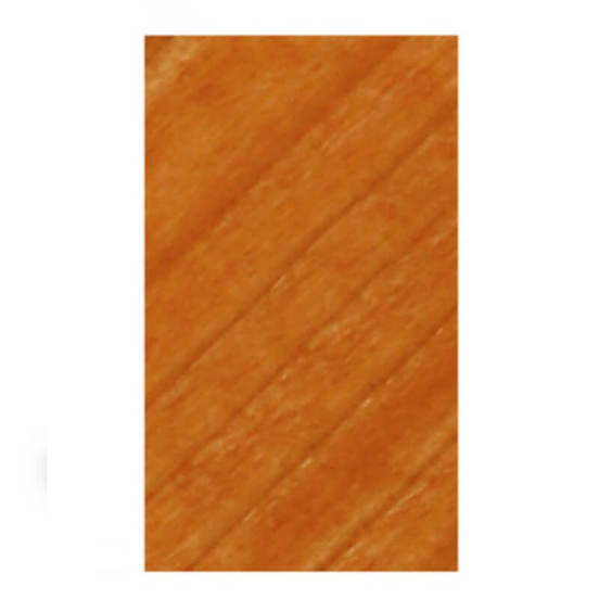 0201010265-lak-za-dyrvo-alkiden-3v1-750ml-helios-bori-listvenica-helios_552x552_pad_478b24840a