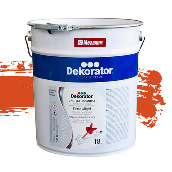 0201010308_552x552_pad_478b24840a