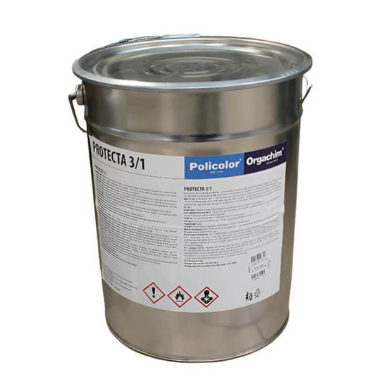 0201010347-emajllak-za-metal-protecta-3-v-1-18l-srebrist_552x552_pad_478b24840a