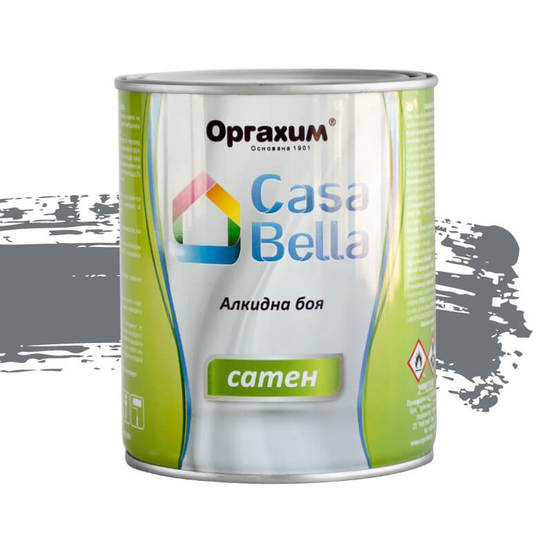 0201010433-tymnosiva_552x552_pad_478b24840a