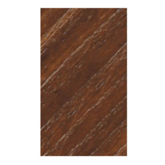 0201010438-lak-za-dyrvo-alkiden-3v1-750ml-helios-bori-makasar-helios_552x552_pad_478b24840a