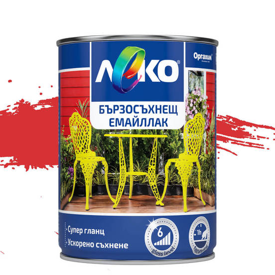 0201010449-byrzosyhnesht-emajllak-leko_552x552_pad_478b24840a