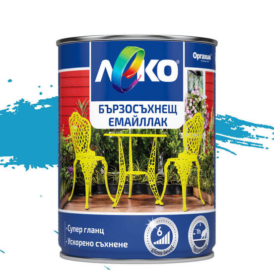 0201010451-byrzosyhnesht-emajllak-leko_552x552_pad_478b24840a