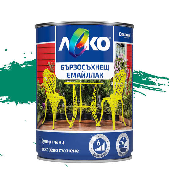 0201010452-byrzosyhnesht-emajllak-leko_552x552_pad_478b24840a