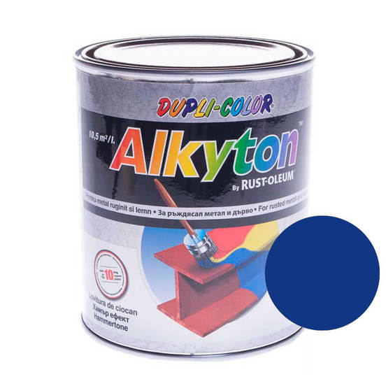 0201010502-new_552x552_pad_478b24840a