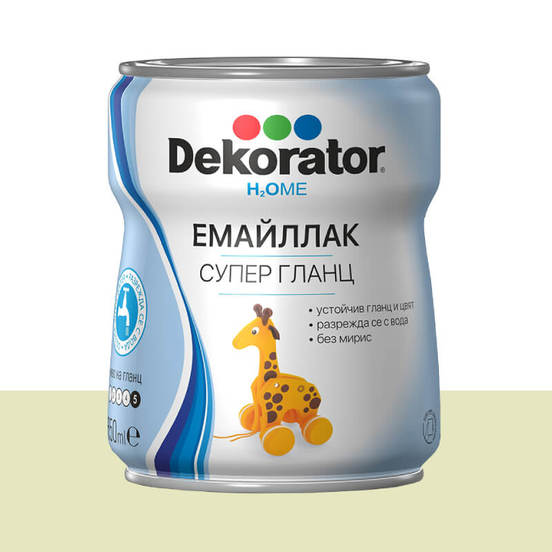 0201010554-new-vodorazredim-emajllak-za-metal-i-dyrvo-super-glanc-650ml-slonova-kost_552x552_pad_478b24840a