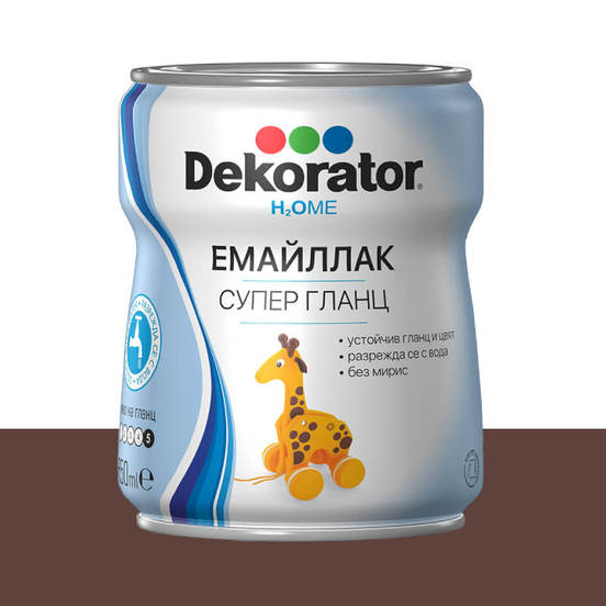 0201010559-new-vodorazredim-emajllak-za-metal-i-dyrvo-super-glanc-650ml-kafjav_552x552_pad_478b24840a