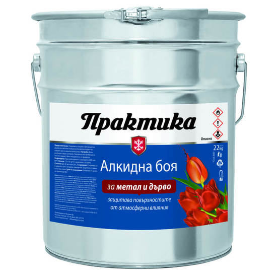 0201010617-alkidna-boja-22kg-bjala_552x552_pad_478b24840a