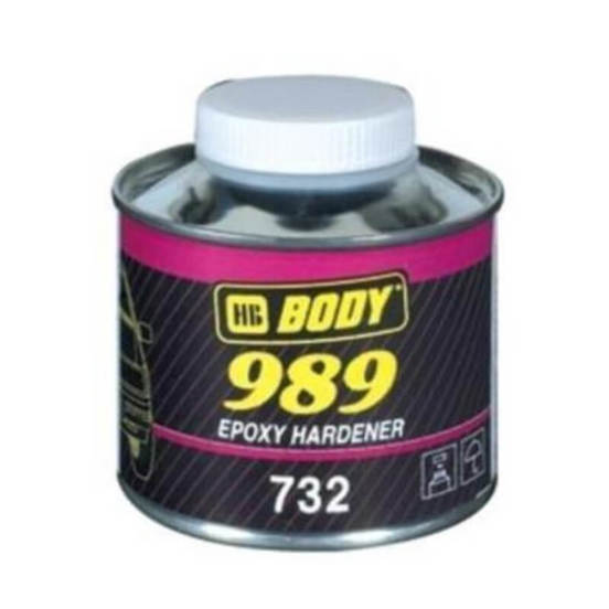 0201010637-vtvyrditel-za-grund-250ml-hb-body-h732_552x552_pad_478b24840a