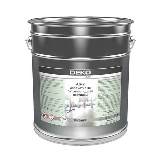 0201010640_552x552_pad_478b24840a