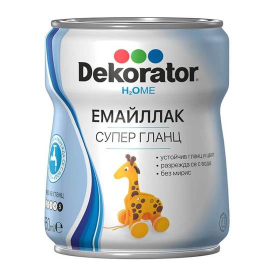 0201010646-byrzosyhnesht-emajllak-za-metal-i-dyrvo-25kg-dekorator-super-glanc-ral-9010_552x552_pad_478b24840a