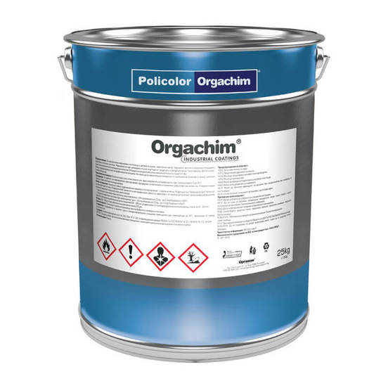 0201010648_552x552_pad_478b24840a