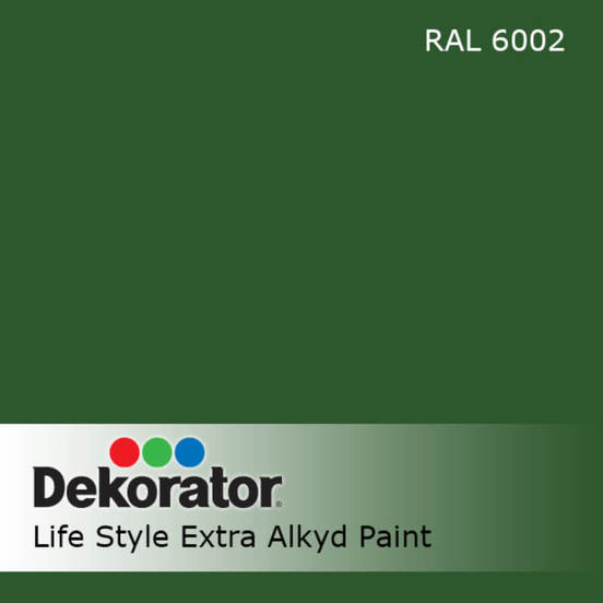 0201010654-1-boja-alkidna-2-5l-ral-6002-zeleno-listo-dekorator_552x552_pad_478b24840a