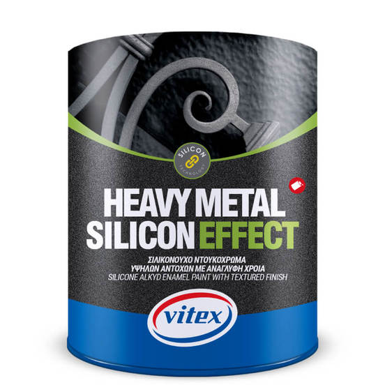 0201010723-724-boja-za-metal-heavy-metal-silicon-effect_552x552_pad_478b24840a