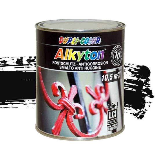 0201010740_552x552_pad_478b24840a