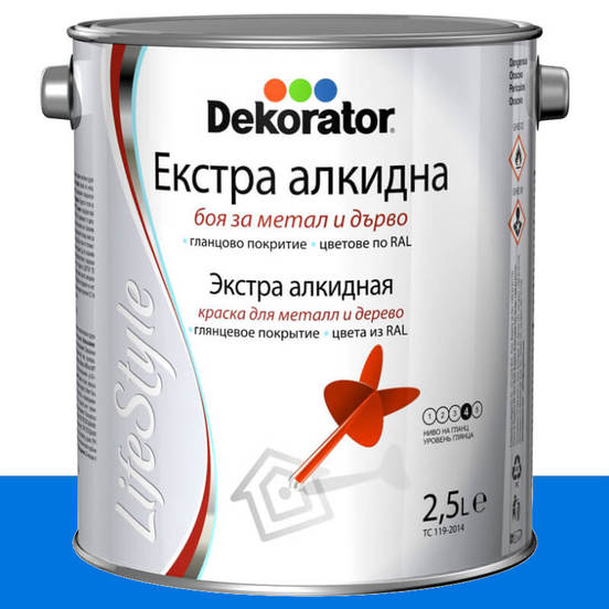 0201010754-3-boja-alkidna-dekorator-2-5l-ral-5015-nebesno-sin-10-00425-dekorator_552x552_pad_478b24840a