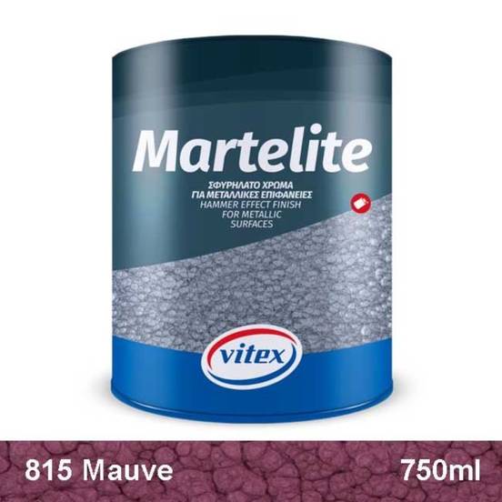 0201010757-1_552x552_pad_478b24840a