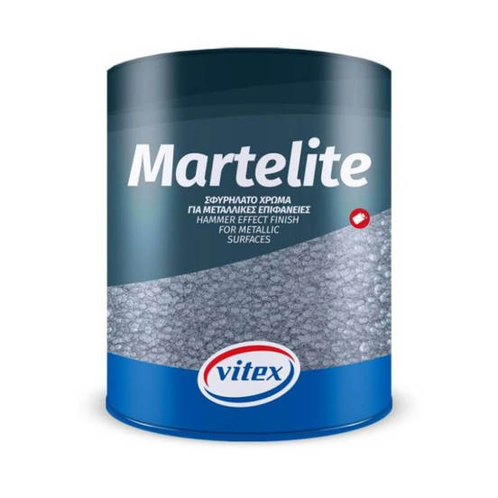 0201010757_552x552_pad_478b24840a