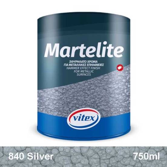 0201010758-1_552x552_pad_478b24840a