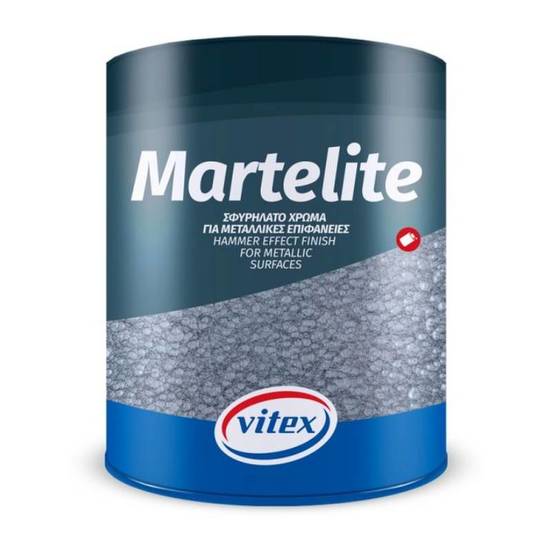 0201010758_552x552_pad_478b24840a