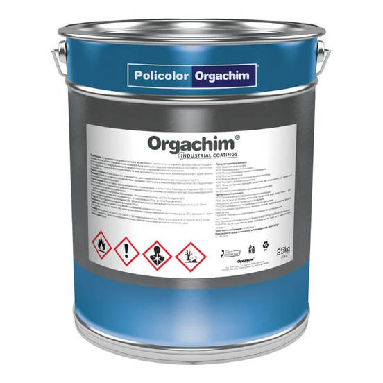 0201010763-antikorozionna-grund-boja-za-metal-2v1-v5400-cheren-mat-ral-9005-18l_552x552_pad_478b24840a