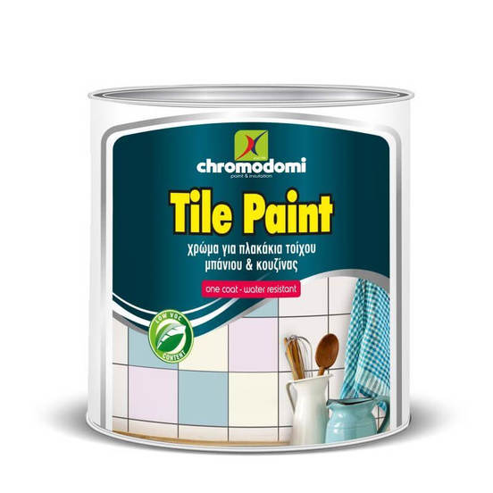 0201010768-boja-za-keramichni-plochki-tile-paint-750ml_552x552_pad_478b24840a
