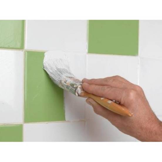 0201010769-70-1_552x552_pad_478b24840a