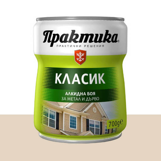 0201010796-new-alkidna-boja-za-metal-i-dyrvo-praktika-klasik-700gr-late_552x552_pad_478b24840a