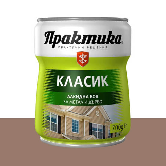 0201010798-new-alkidna-boja-za-metal-i-dyrvo-klasik-700gr-kafe_552x552_pad_478b24840a