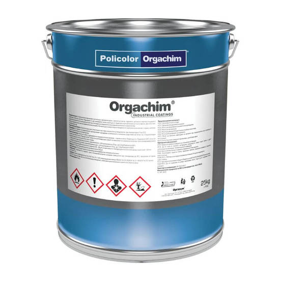 0201010804-boja-za-metal-3v1-protecta-ral-7016-18l_552x552_pad_478b24840a