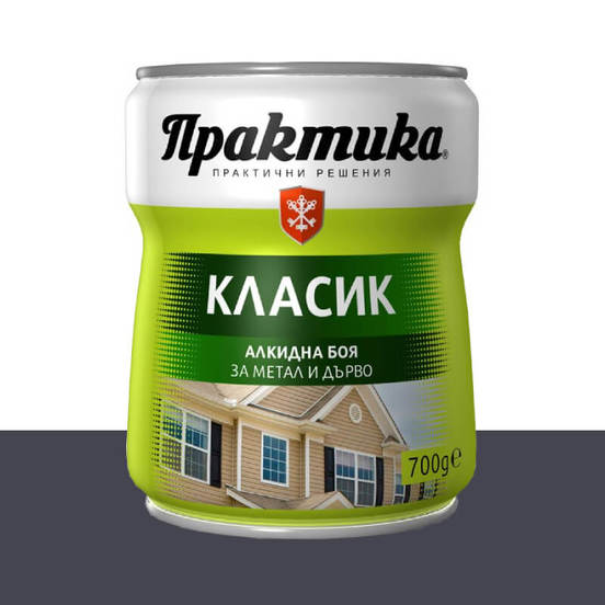 0201010809-new-alkidna-boja-za-metal-i-dyrvo-klasik-700gr-siva_552x552_pad_478b24840a