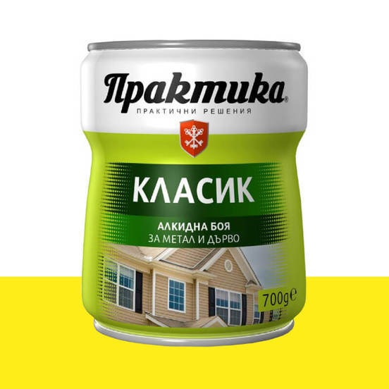 0201010810-new-alkidna-boja-za-metal-i-dyrvo-klasik-700gr-zhylta_552x552_pad_478b24840a