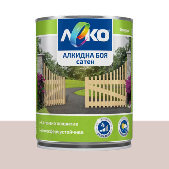 0201010819-new-alkidna-boja-za-metal-i-dyrvo-leko-saten-650ml-mlechnokakaov_552x552_pad_478b24840a