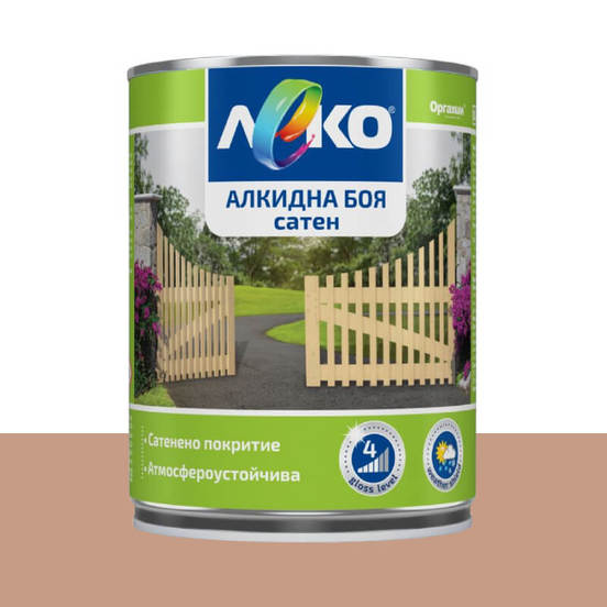 0201010820-new-alkidna-boja-za-metal-i-dyrvo-leko-saten-650ml-mlechnokafjav_552x552_pad_478b24840a