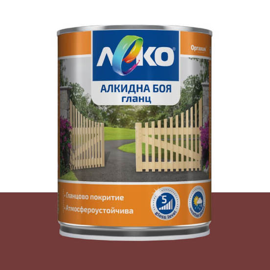 0201010843-new-alkidna-boja-za-metal-i-dyrvo-leko-glanc-650ml-ral-8012-cherveno-kafjav_552x552_pad_478b24840a