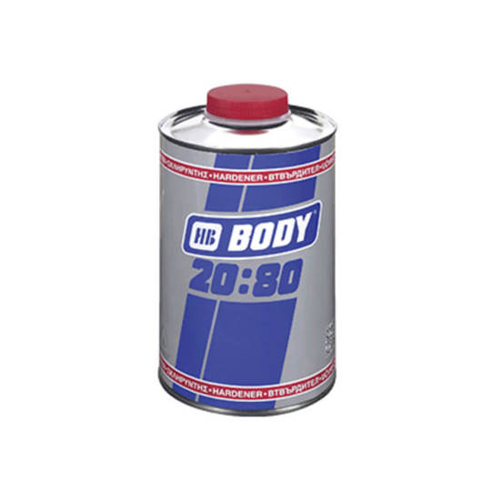 0201010911-vtvyrditel-za-boja-za-shasi-20-80-hb-body-250ml_552x552_pad_478b24840a