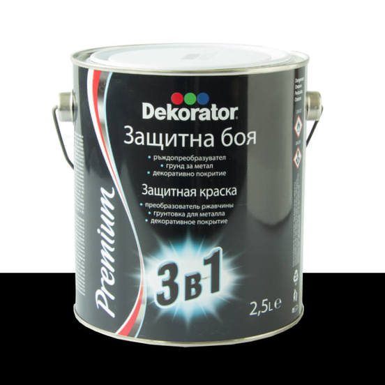 0201010916-alkidna-boja-za-metal-3v1-cherna-mat-2-5l-dekorator_552x552_pad_478b24840a